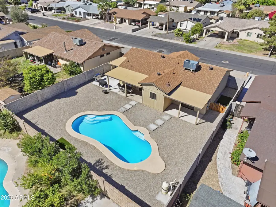 6509 W Palo Verde Avenue, Glendale, AZ 85302 - #3