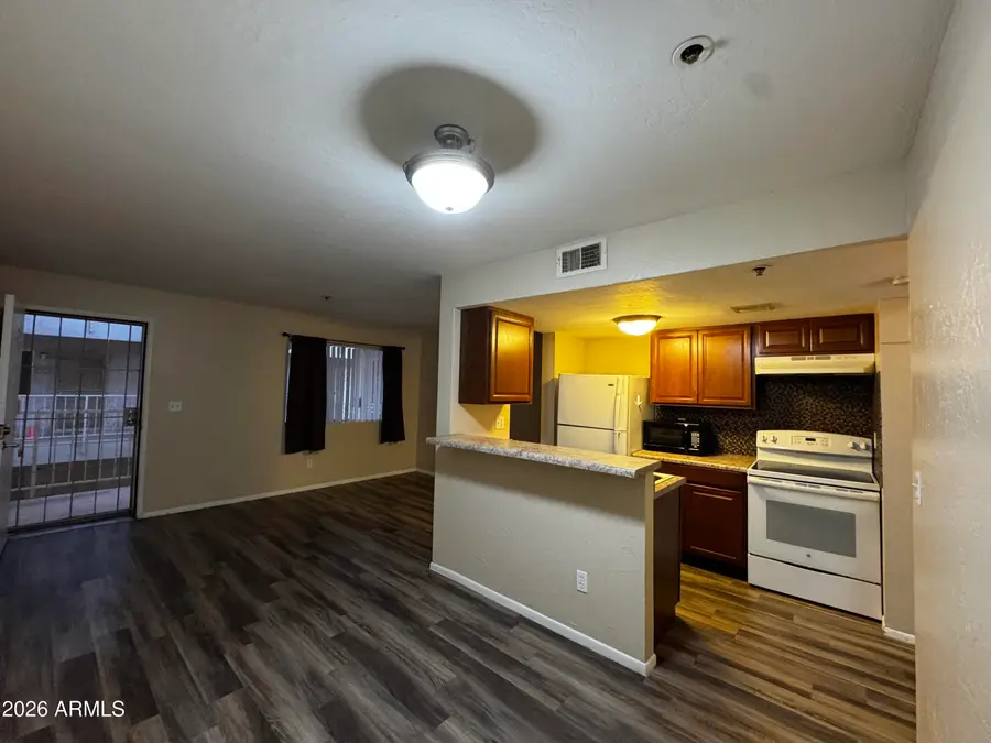 12123 W Bell Road #258, Surprise, AZ 85378 - #3