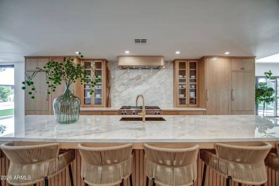 8341 E Via De La Gente --, Scottsdale, AZ 85258 - #2