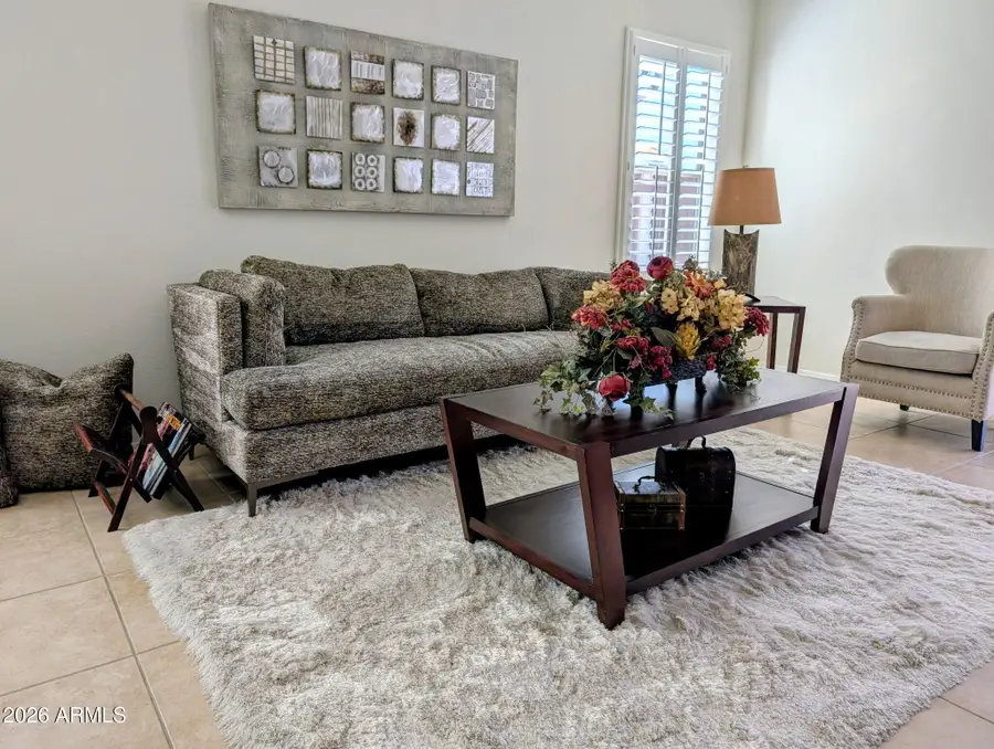 7225 W Pleasant Oak Way, Florence, AZ 85132 - #3