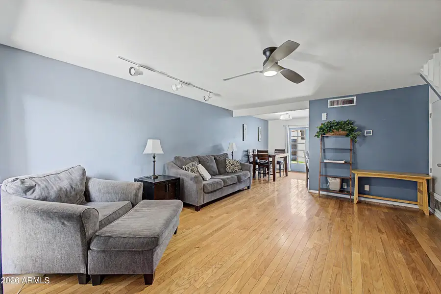 2122 E Margarita Drive, Tempe, AZ 85281 - #2