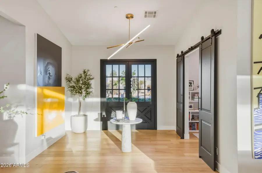 5302 N 68th Place, Paradise Valley, AZ 85253 - #3