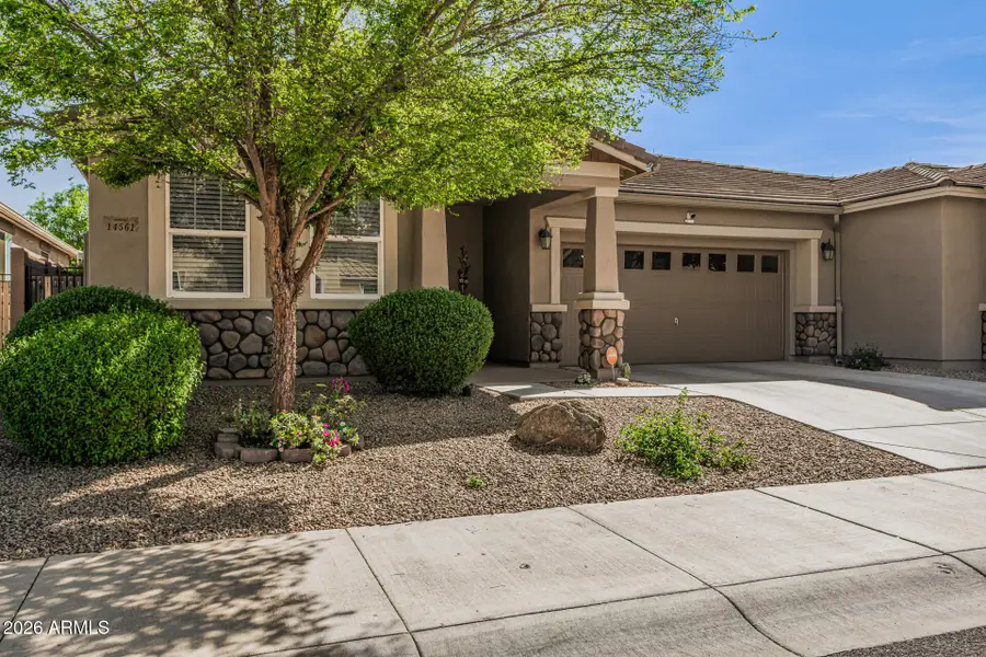 14561 W Reade Avenue, Litchfield Park, AZ 85340 - #3