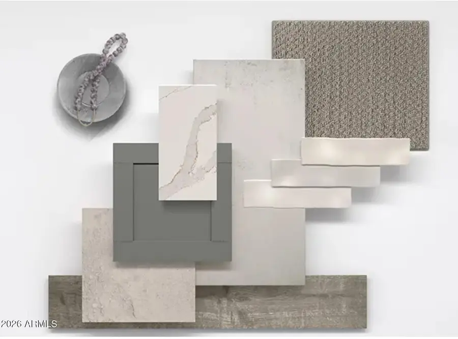 442 W Flatiron Trail, Apache Junction, AZ 85120 - #3