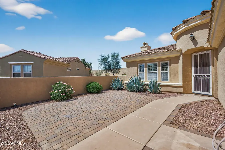 13840 W Junipero Drive, Sun City West, AZ 85375 - #3