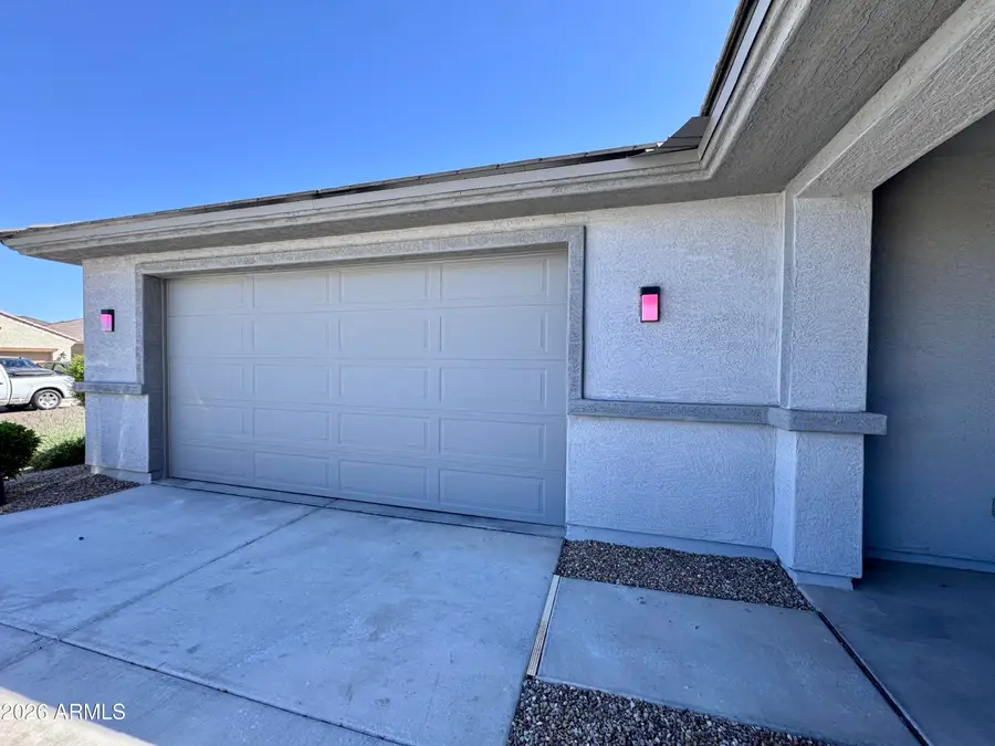 22764 N 184th Lane, Surprise, AZ 85387 - #3