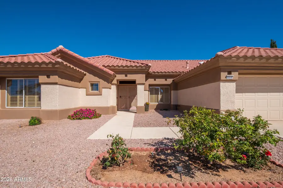 13512 W Robin Lane, Sun City West, AZ 85375 - #2