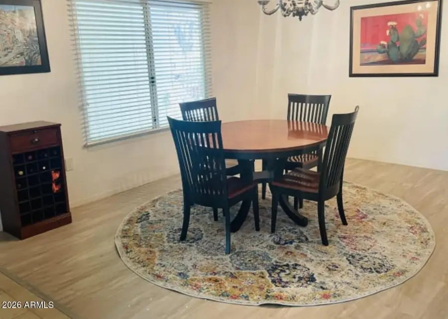 12930 W Castle Rock Drive, Sun City West, AZ 85375 - #2