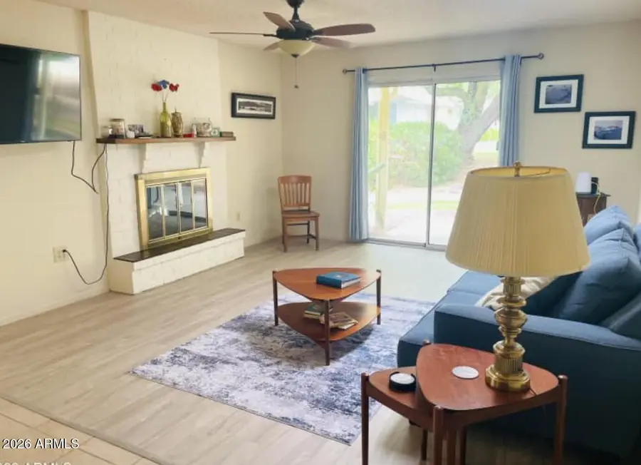 12930 W Castle Rock Drive, Sun City West, AZ 85375 - #3