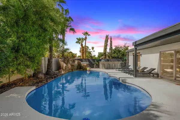 7027 E Hearn Road, Scottsdale, AZ 85254