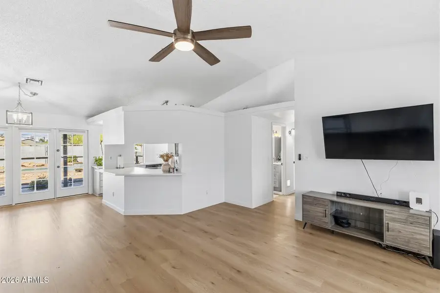 4714 W Villa Theresa Drive, Glendale, AZ 85308 - #3