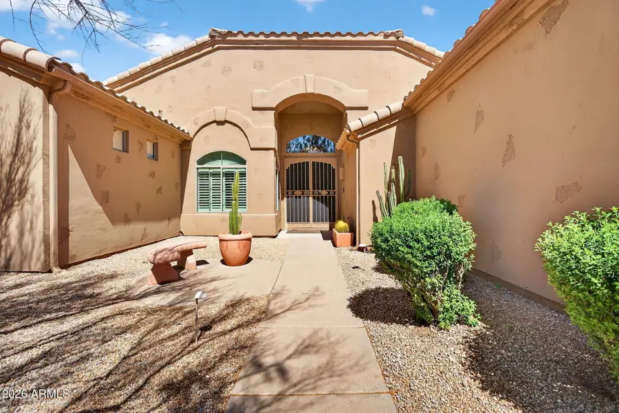 7030 E Morning Vista Lane, Scottsdale, AZ 85266 - #3