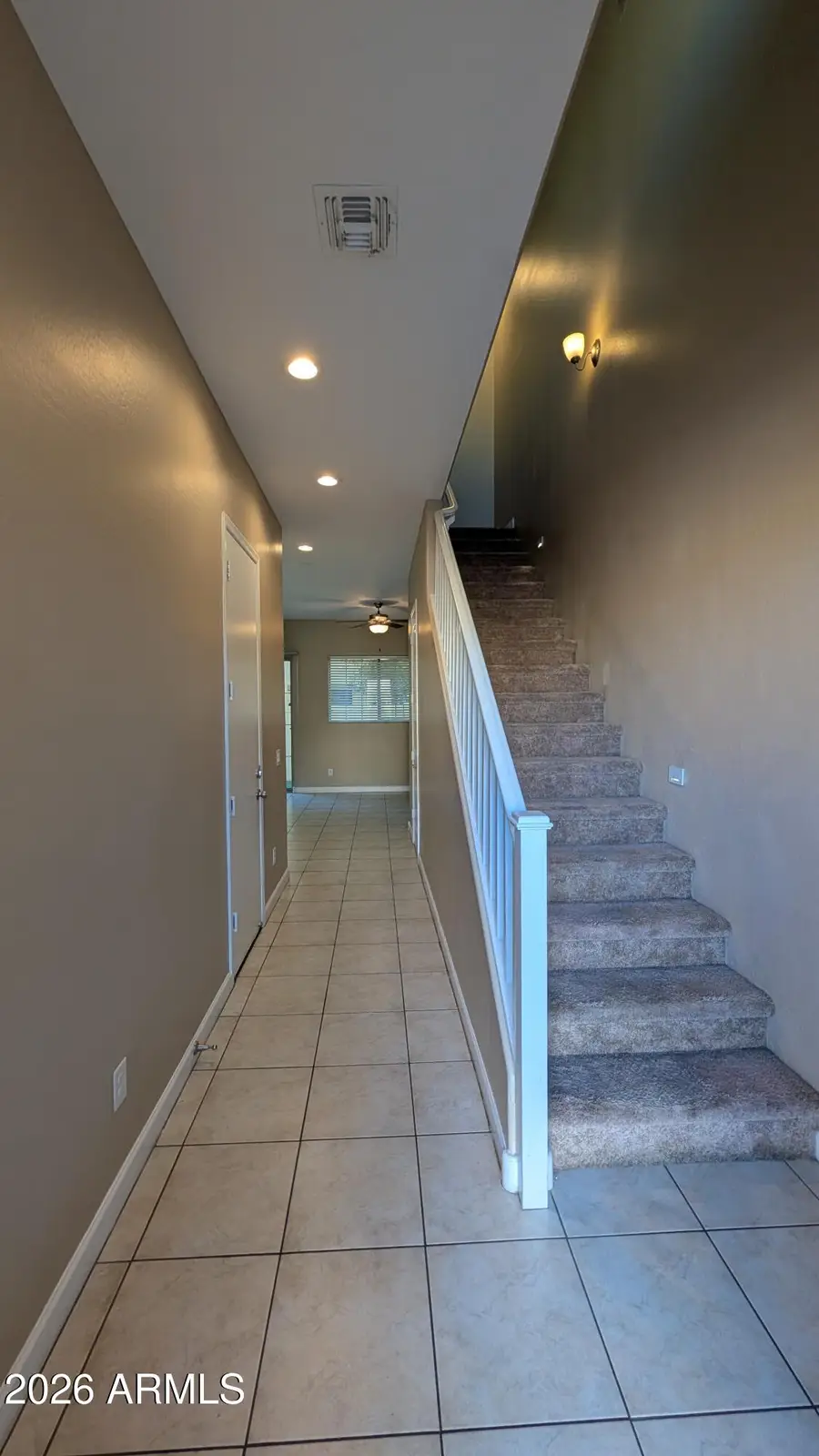 1367 S Country Club Drive #1242, Mesa, AZ 85210 - #2