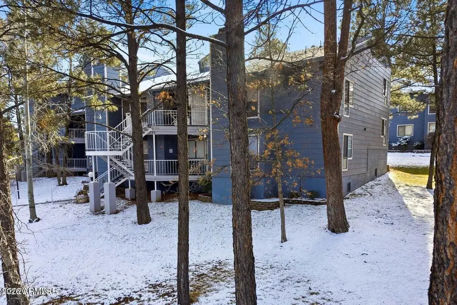 2700 S White Mountain Road #404, Show Low, AZ 85901 - #3