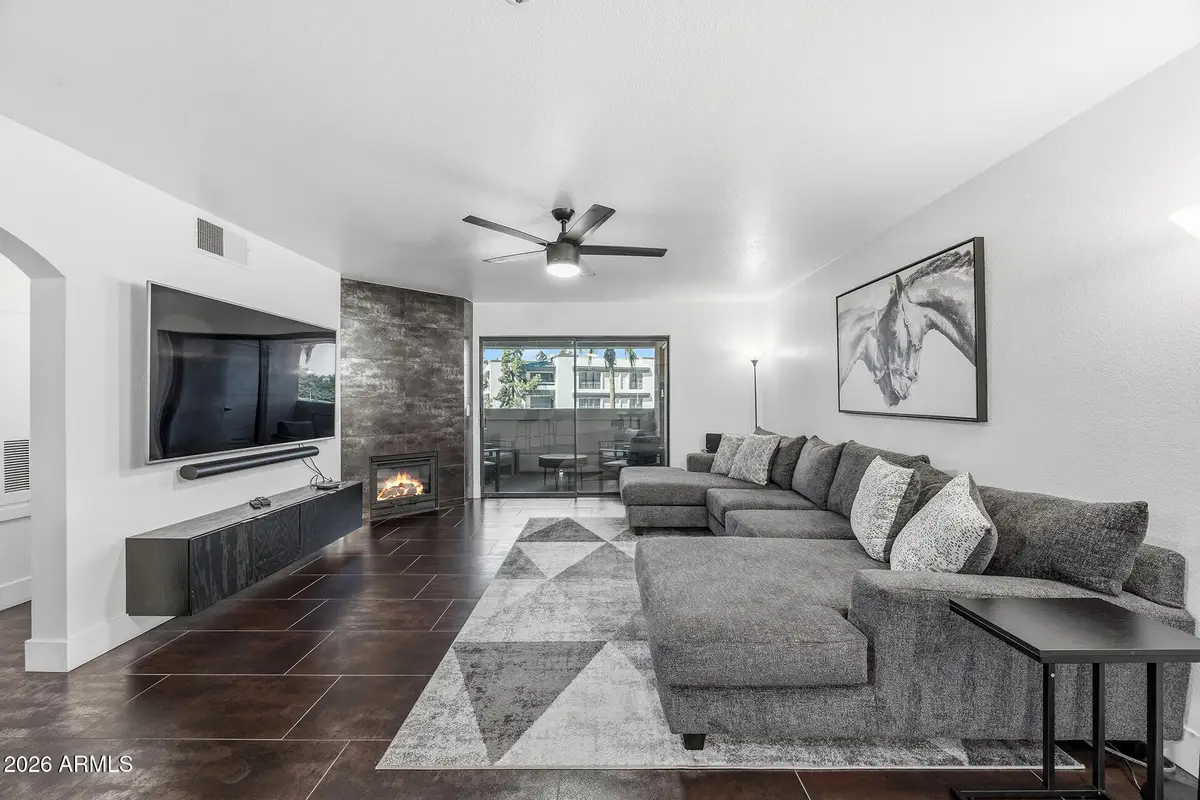 5104 N 32nd Street #324, Phoenix, AZ 85018 - #1