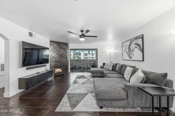 5104 N 32nd Street #324, Phoenix, AZ 85018