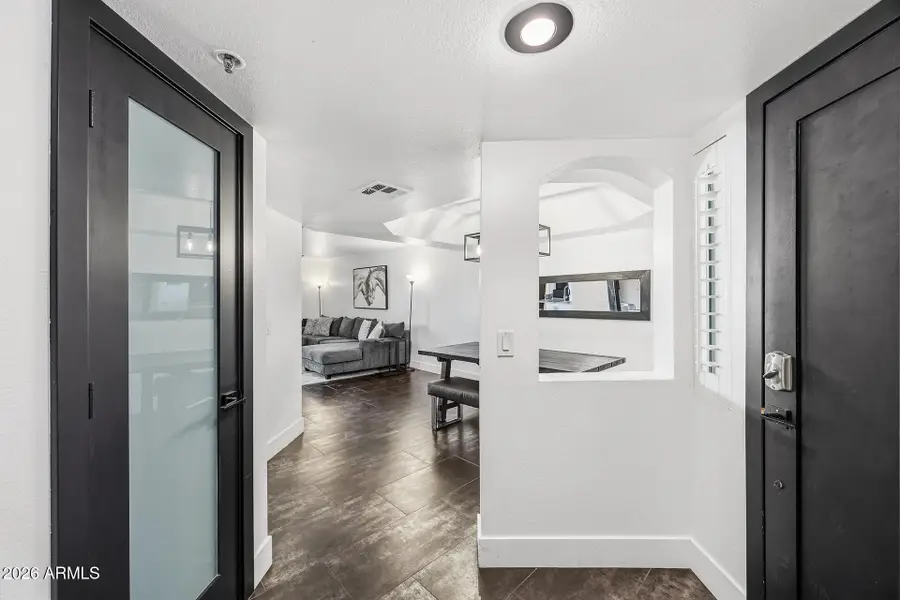 5104 N 32nd Street #324, Phoenix, AZ 85018 - #2