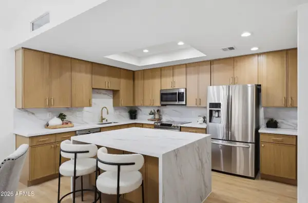 4525 N 66th Street #7, Scottsdale, AZ 85251