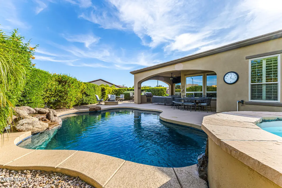 28423 N 129th Drive, Peoria, AZ 85383 - #1