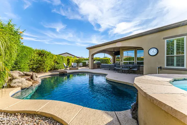 28423 N 129th Drive, Peoria, AZ 85383