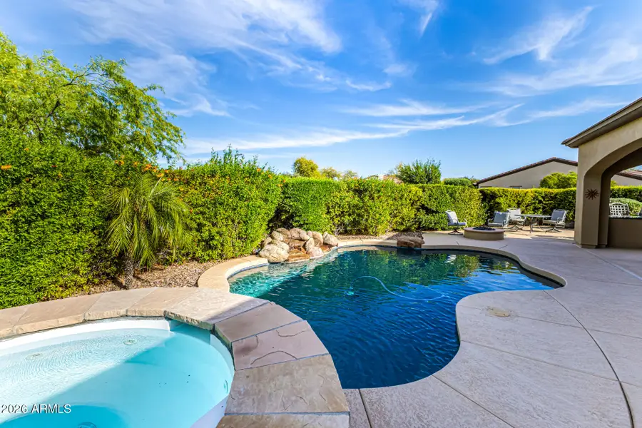 28423 N 129th Drive, Peoria, AZ 85383 - #2