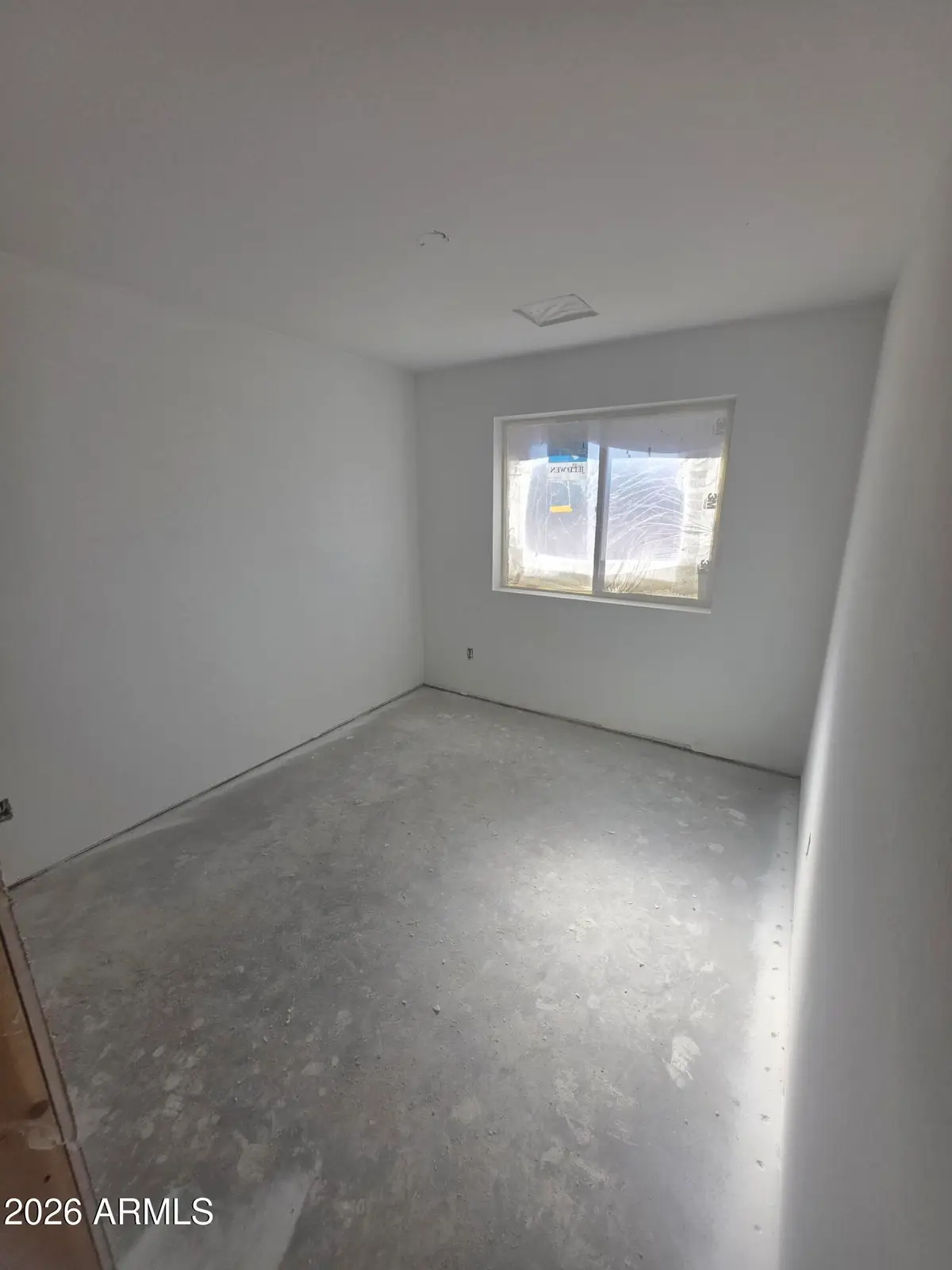 503 S Essex Lane, Mesa, AZ 85208 - #1