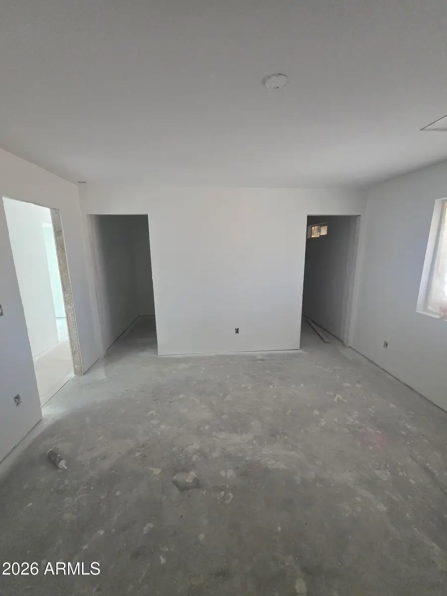 503 S Essex Lane, Mesa, AZ 85208 - #3