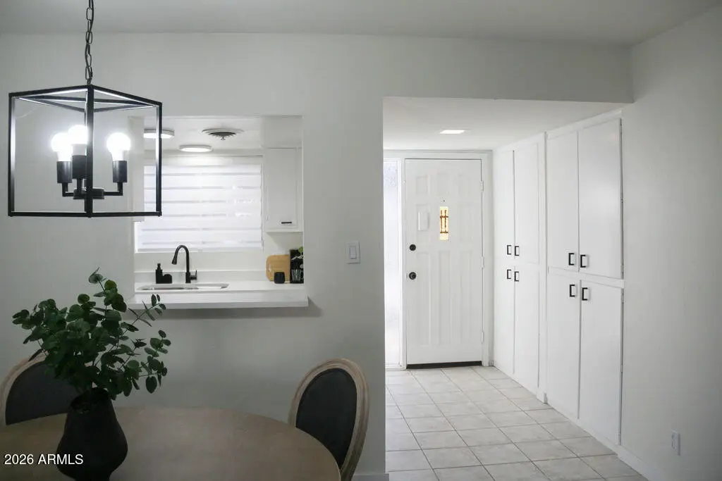 4701 N 68th Street #235, Scottsdale, AZ 85251 - #1