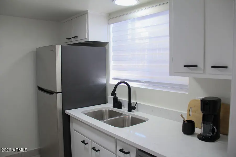 4701 N 68th Street #235, Scottsdale, AZ 85251 - #2