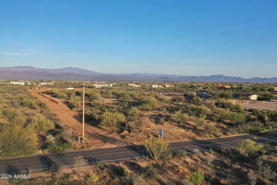 00000 E Baker Drive #1, Scottsdale, AZ 85262 - #3