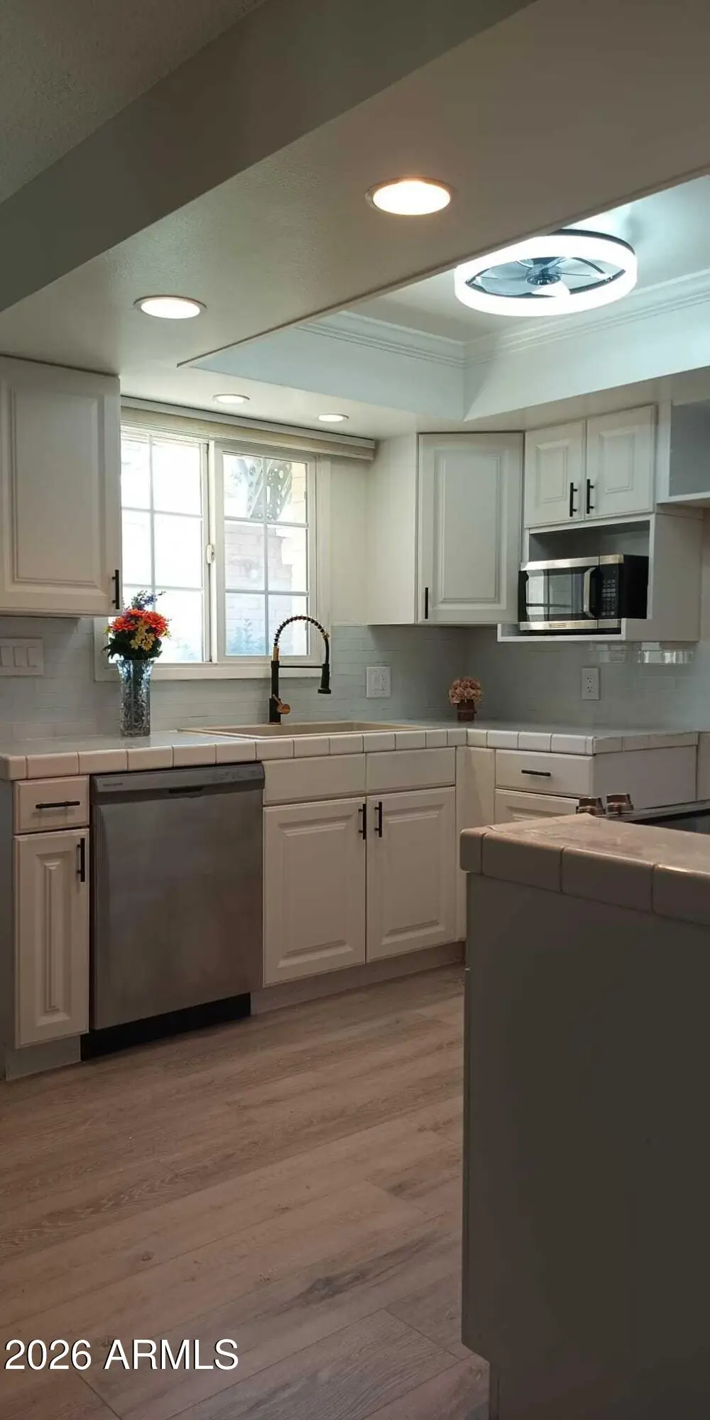 13021 N 113th Avenue #M, Youngtown, AZ 85363 - #1