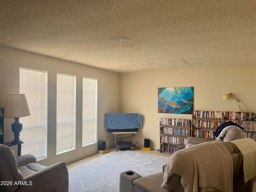 3329 E Charter Oak Road, Phoenix, AZ 85032 - #2