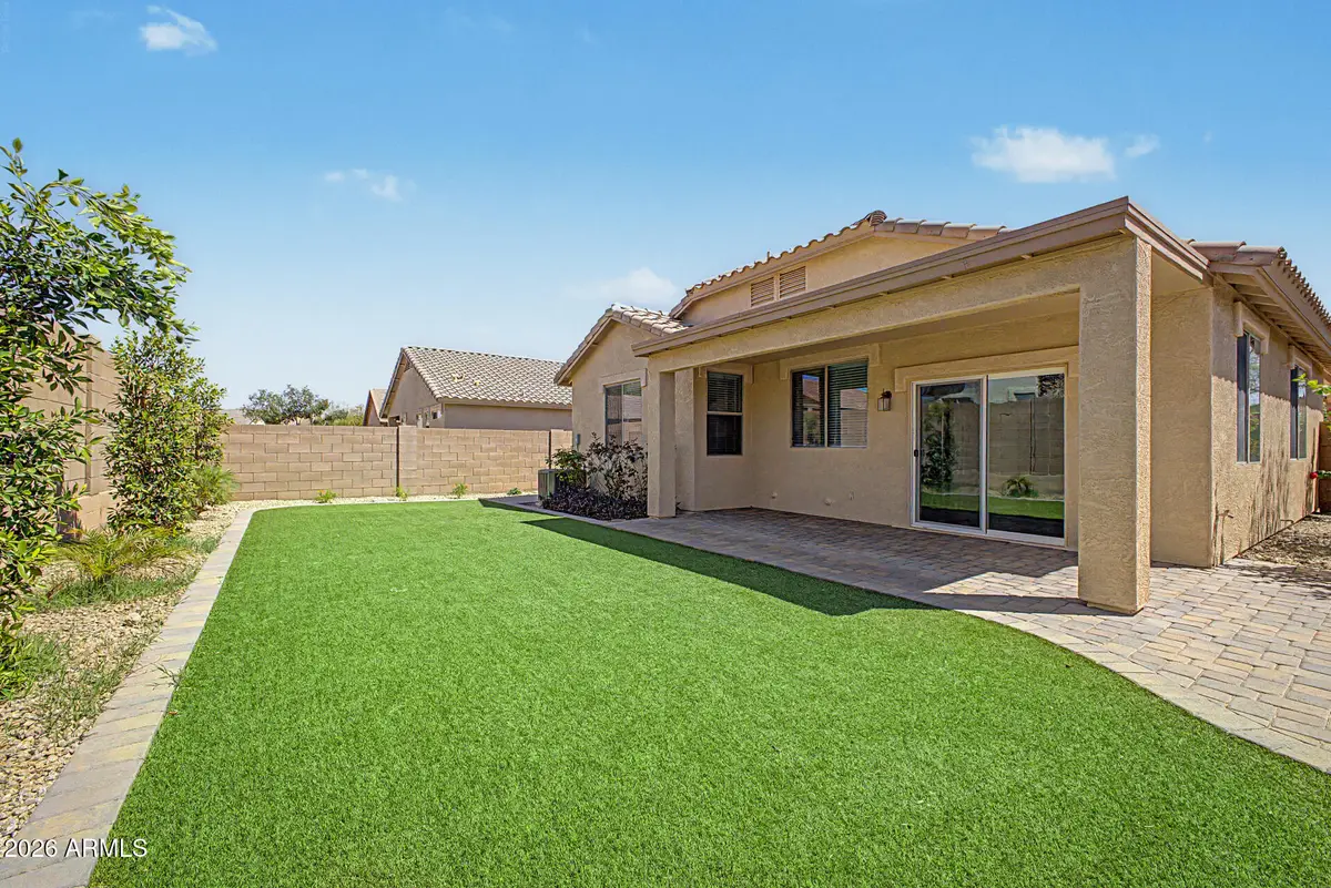 16926 W Nottingham Way, Surprise, AZ 85374 - #1