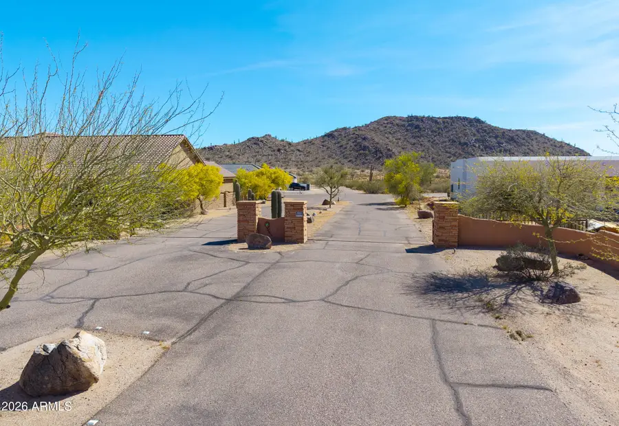 8446 W Switchback Trail #2, Casa Grande, AZ 85194 - #2