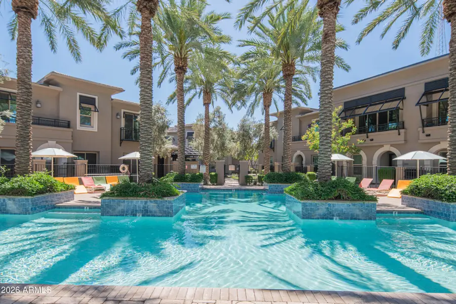 6565 E Thomas Road #1129, Scottsdale, AZ 85251 - #3