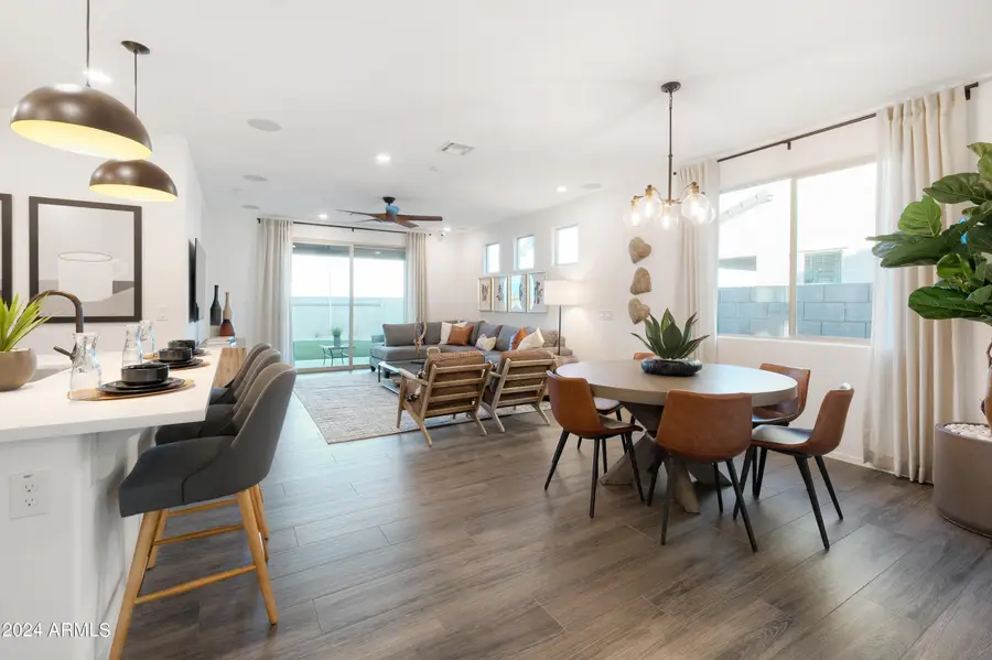 17143 W Corrine Drive, Surprise, AZ 85388 - #2