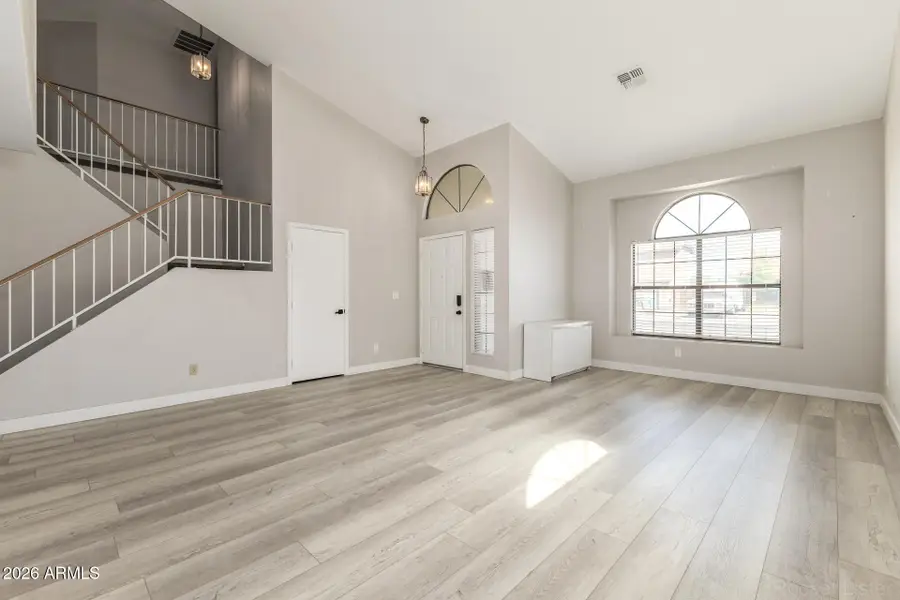 8721 W Edgemont Avenue, Phoenix, AZ 85037 - #3