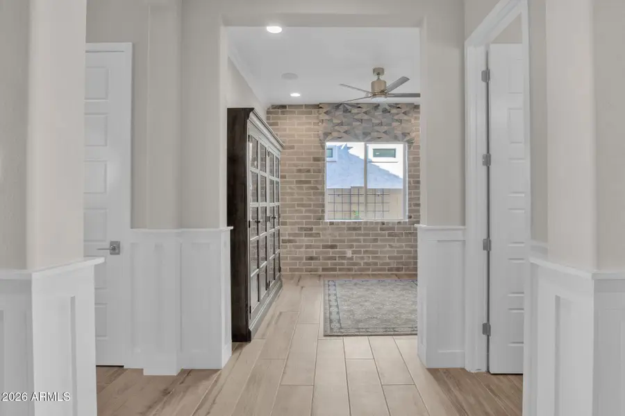 3048 E Elmwood Street, Mesa, AZ 85213 - #3