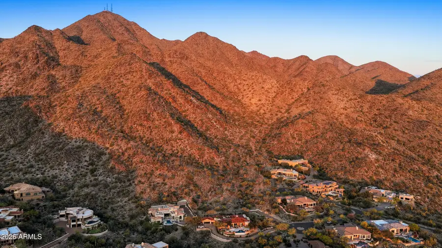 11546 E Mirasol Circle #77, Scottsdale, AZ 85255 - #2