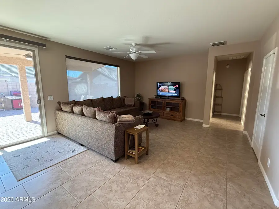 11541 E Onza Avenue, Mesa, AZ 85212 - #2