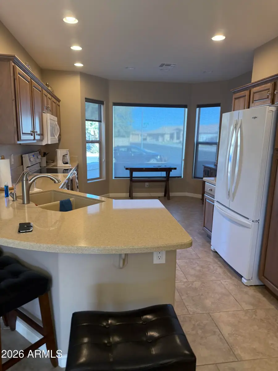 11541 E Onza Avenue, Mesa, AZ 85212 - #3