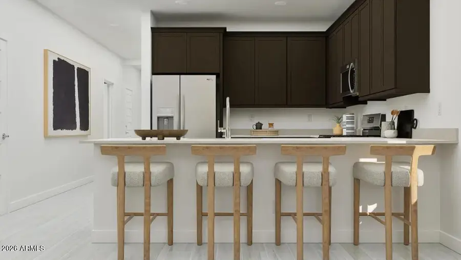 30246 W Palo Brea Way, Buckeye, AZ 85396 - #3