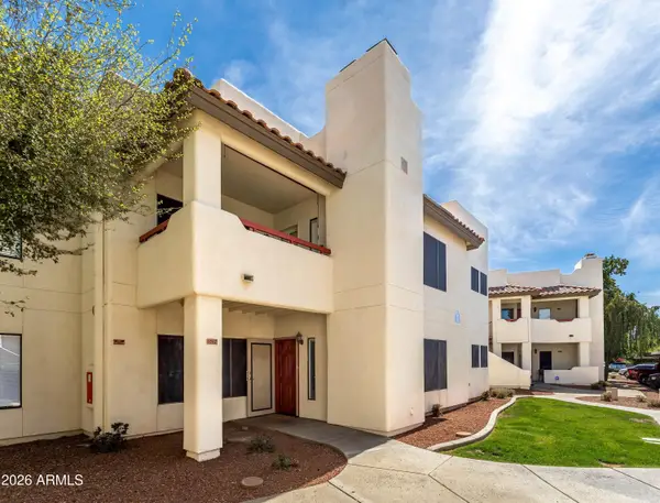 750 E Northern Avenue #1052, Phoenix, AZ 85020