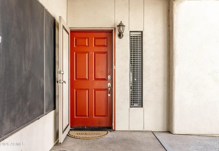 750 E Northern Avenue #1052, Phoenix, AZ 85020 - #2