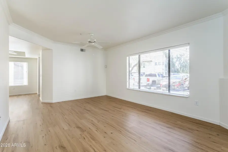 750 E Northern Avenue #1052, Phoenix, AZ 85020 - #3