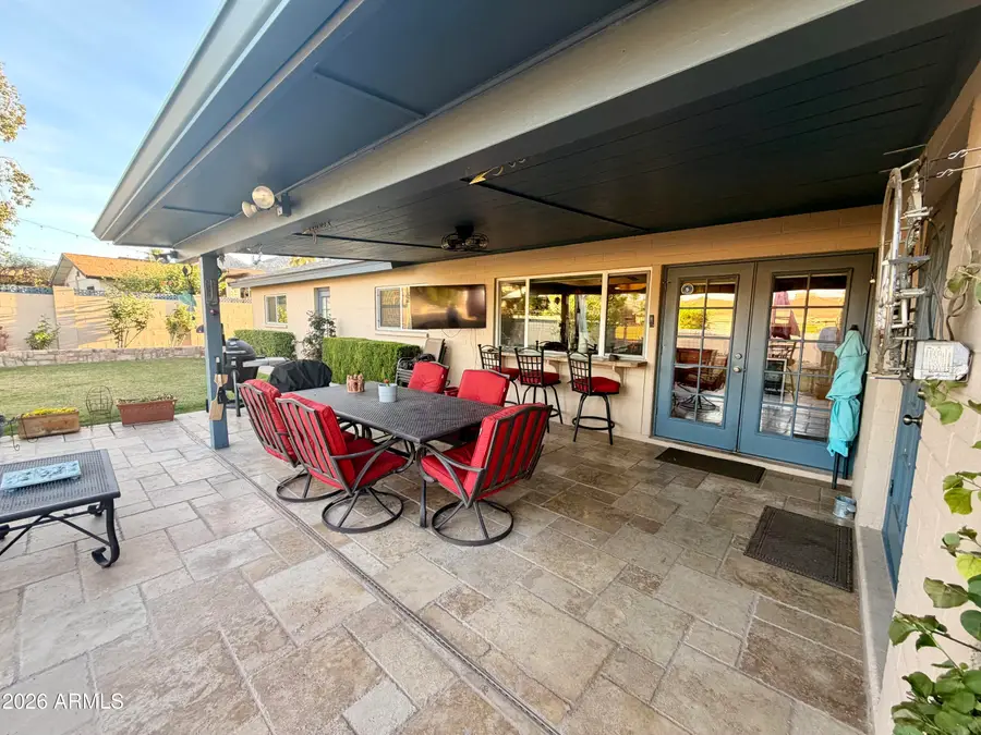 9037 N Arroya Grande Drive, Phoenix, AZ 85028 - #3