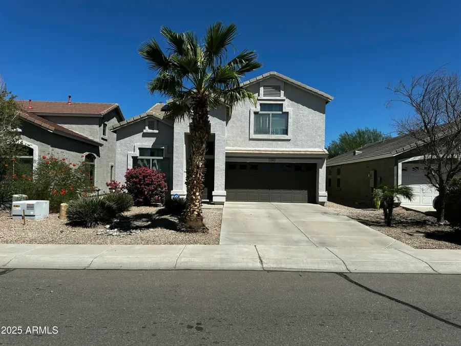 1394 E Penny Lane, San Tan Valley, AZ 85140 - #2