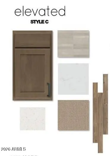 22615 W Irma Lane, Surprise, AZ 85387