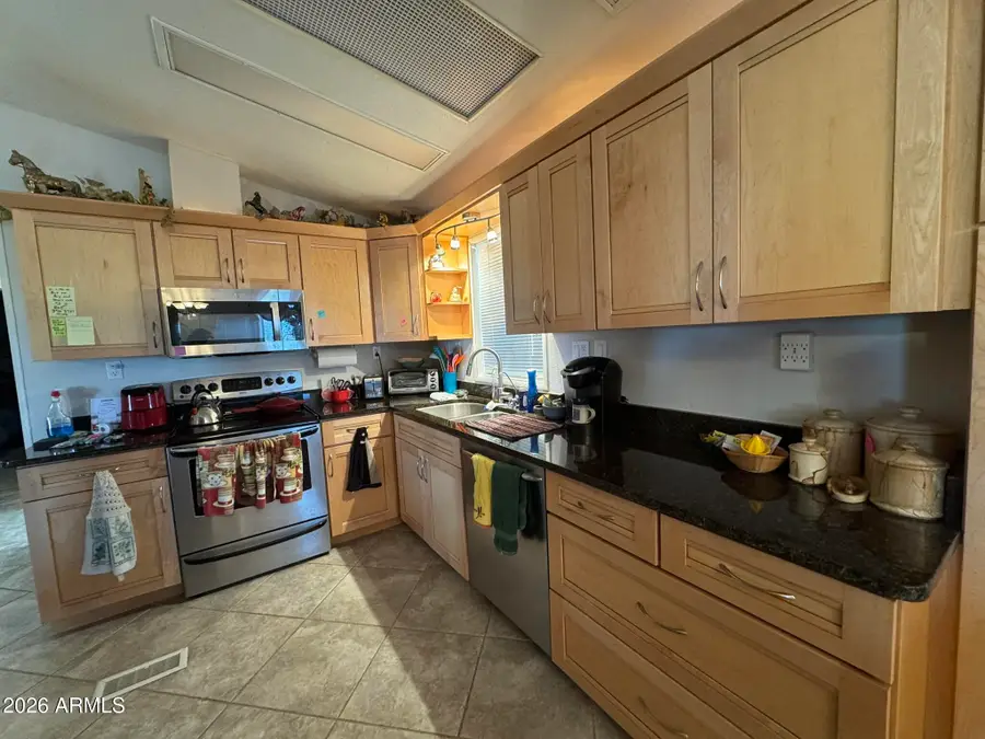 3822 N Iowa Avenue, Florence, AZ 85132 - #2