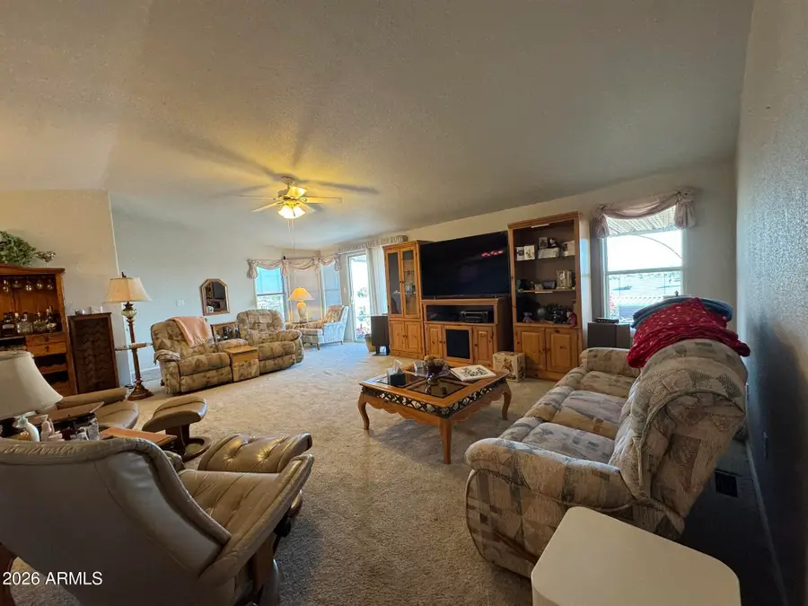 3822 N Iowa Avenue, Florence, AZ 85132 - #3